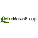Mike Moran Group LLC