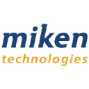 Miken Technologies in Elioplus
