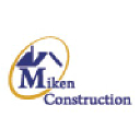 mikenconstruction.com