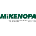 mikenopa.com