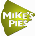 mikepies.com