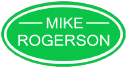 mikerogerson.co.uk