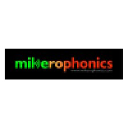 mikerophonics.com