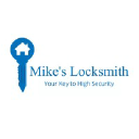 Mikes Locksmith