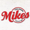 mikes.ca