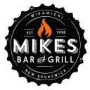 mikesbargrill.com