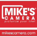 mikescamera.com