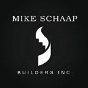 Mike Schaap Builders Inc Logo