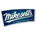 Mikesell's Potato Chip Co.