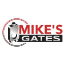 mikesgates.com