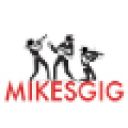 mikesgig.com