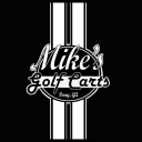 mikesgolfcarts.com
