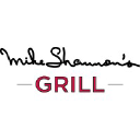 mikeshannonsgrill.com