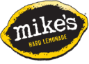 mikes hard logo