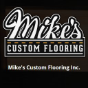 Mike's Custom Remodeling