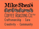 Mike Shea's Coffee Roasting