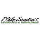 Mike Sinatra Landscaping