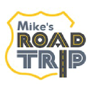 MikesRoadTrip.com