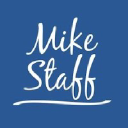 mikestaff.com