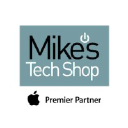 mikestechshop.com