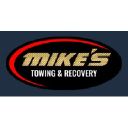 mikestowing.com