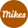mikeswelding-inc.com