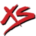 Mikesxs