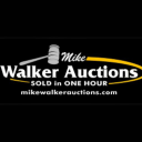 Walker Realty & Auction