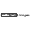 mikewebdesigns.com