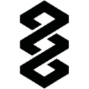 Report Creditsafe Business Index