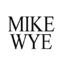 mikewye.co.uk