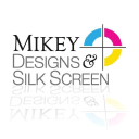 MIKEY DESIGNS
