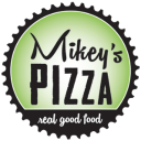 mikeyspizza.net