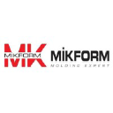 mikformen.com