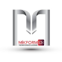 mikformen.com