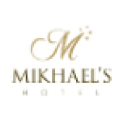 mikhaelshotel.com