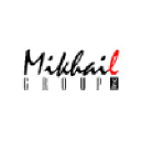 mikhailgroup.com