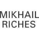 mikhailriches.com