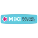 miki-business-software.nl