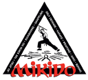 mikido logo