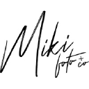 mikifoto.com