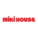 mikihouse-usa.com