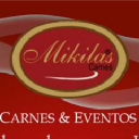 mikilas.com.br