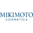 mikimoto-cosme.com