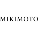 mikimoto.com