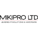 mikipro.co.nz