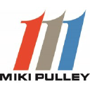 mikipulley.ch