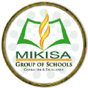 mikisaschools.com