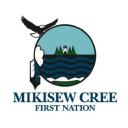 Mikisew Cree First Nation
