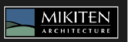 mikitenarch.com
